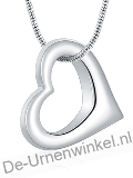 Click voor meer informatie