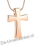 Click voor meer informatie