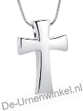Click voor meer informatie