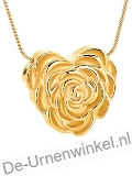 Click voor meer informatie