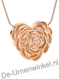Click voor meer informatie