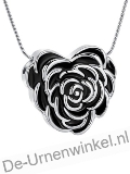 Click voor meer informatie