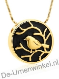Click voor meer informatie