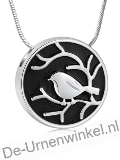 Click voor meer informatie