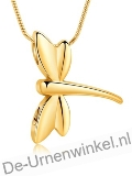 Click voor meer informatie
