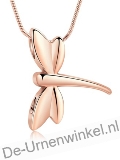 Click voor meer informatie