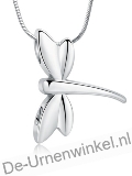 Click voor meer informatie
