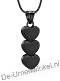 Click voor meer informatie