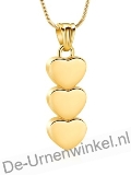 Click voor meer informatie