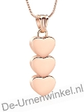 Click voor meer informatie