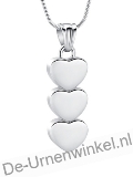Click voor meer informatie