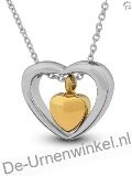 Click voor meer informatie
