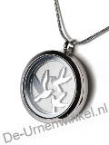 Click voor meer informatie