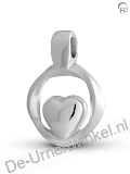 Click voor meer informatie