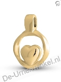 Click voor meer informatie