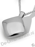 Click voor meer informatie