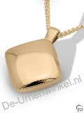 Click voor meer informatie
