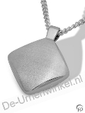 Click voor meer informatie
