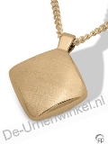 Click voor meer informatie