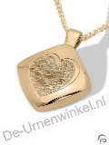 Click voor meer informatie