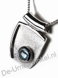 Click voor meer informatie