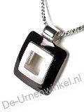 Click voor meer informatie