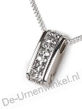 Click voor meer informatie