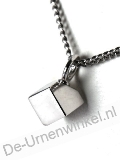 Click voor meer informatie