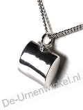 Click voor meer informatie