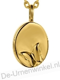 Click voor meer informatie