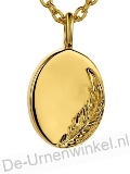 Click voor meer informatie