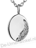 Click voor meer informatie