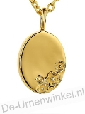 Click voor meer informatie