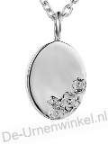 Click voor meer informatie