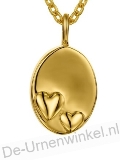Click voor meer informatie