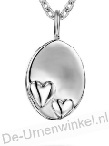 Click voor meer informatie
