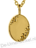 Click voor meer informatie