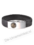 Click voor meer informatie