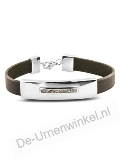 Click voor meer informatie