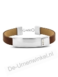 Click voor meer informatie