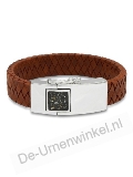 Click voor meer informatie