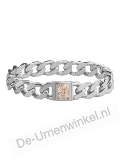 Click voor meer informatie