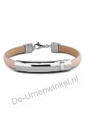 Click voor meer informatie