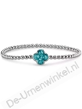 Click voor meer informatie