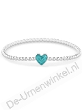 Click voor meer informatie
