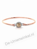 Click voor meer informatie