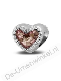 Click voor meer informatie