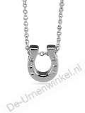 Click voor meer informatie