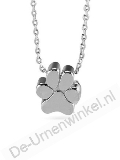 Click voor meer informatie