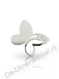Click voor meer informatie